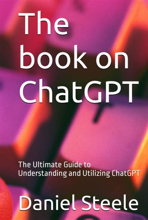 The Ultimate Guide to Understanding and Using the .